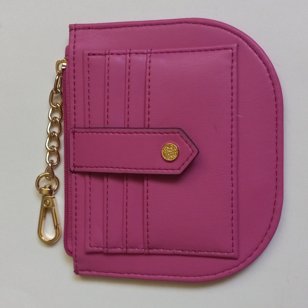 👛NEW SMALL WALLET/ COIN PURSE👛